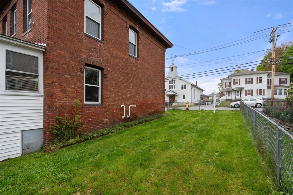 2271 Main Street Warren, MA 01092 - Photo 24 of 25