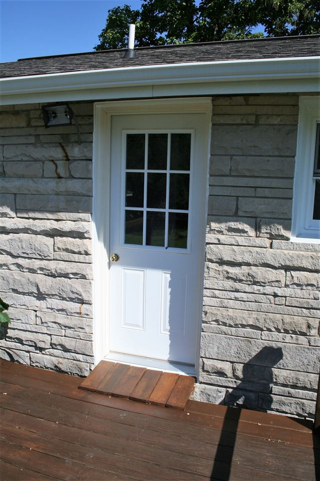 2463 Moffett Road Independence, KY 41051 - Photo 12 of 50