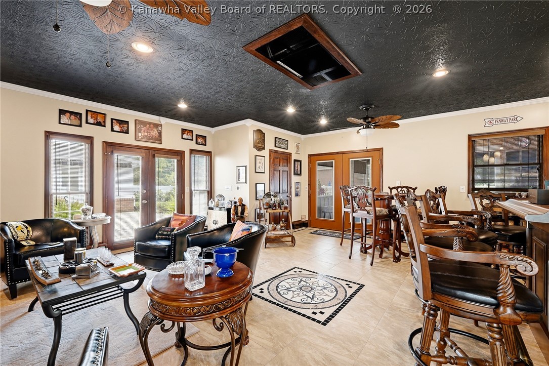 305 Heath Road Hurricane, WV 25526 - Photo 36 of 48 Gallery Image 36