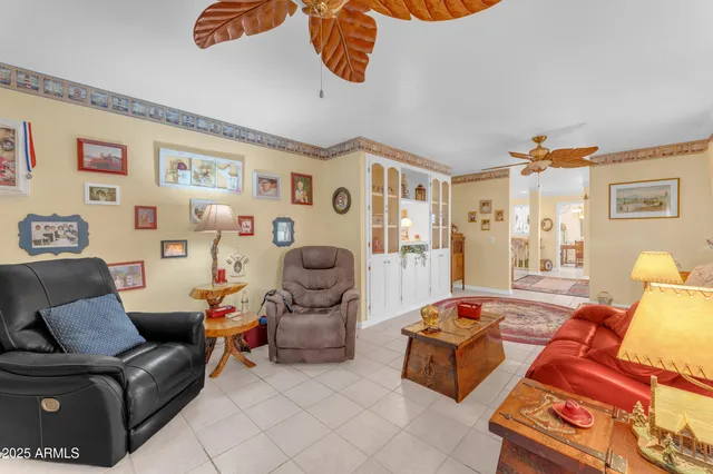 a kitchen with granite countertop a sink stove and cabinets