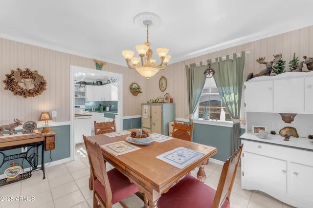 a bathroom with a granite countertop sink a toilet a mirror and shower