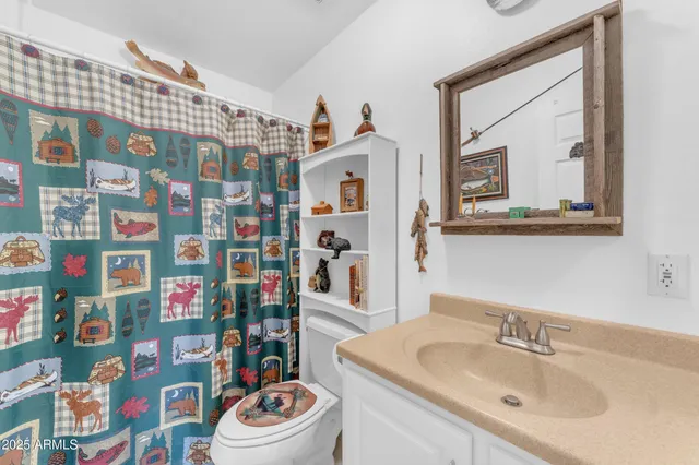 a view of ocean view with beach