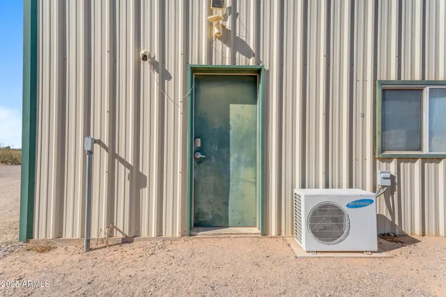 a view of ocean view with beach