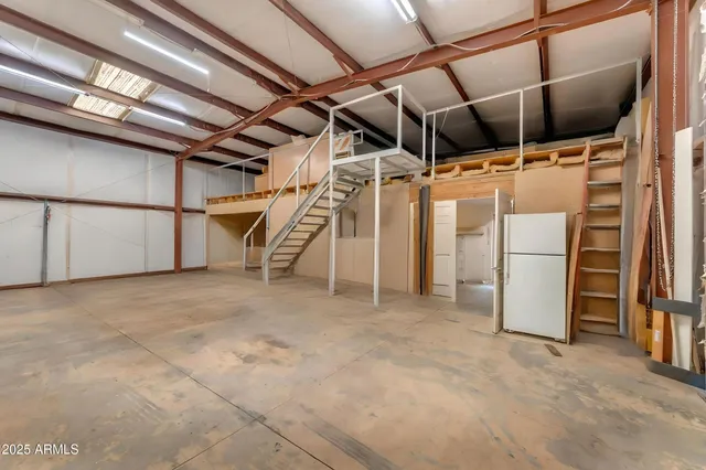 $475,000 | 123 South 387th Avenue, Tonopah, AZ 85354