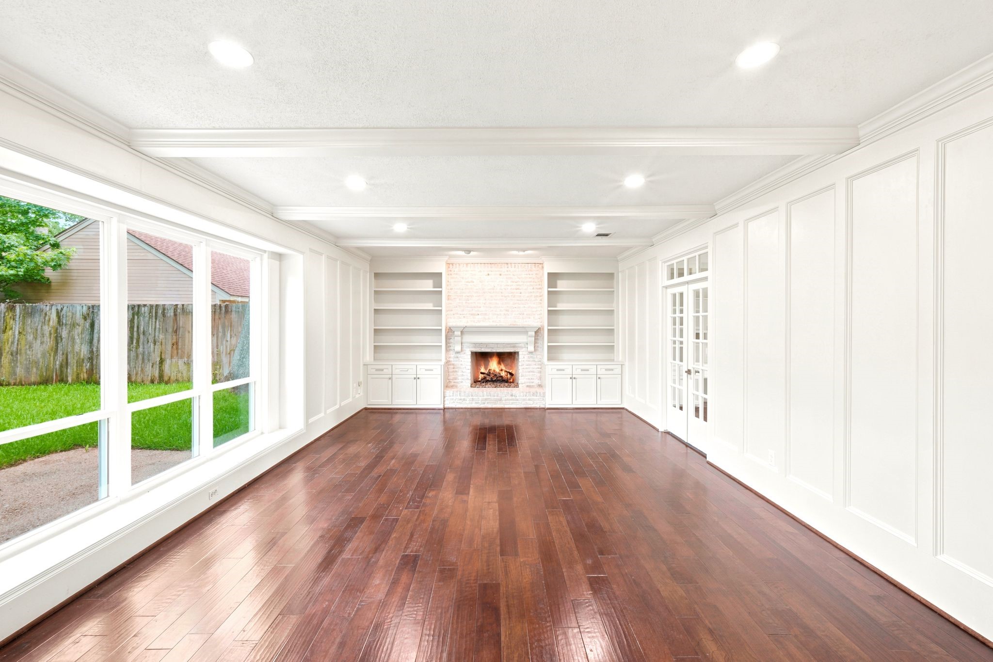 15130 Walters Road Houston, TX 77068 - Photo 12 of 27