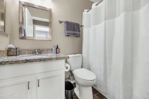 $540,000 | 22417 North 19th Way, Phoenix, AZ 85024