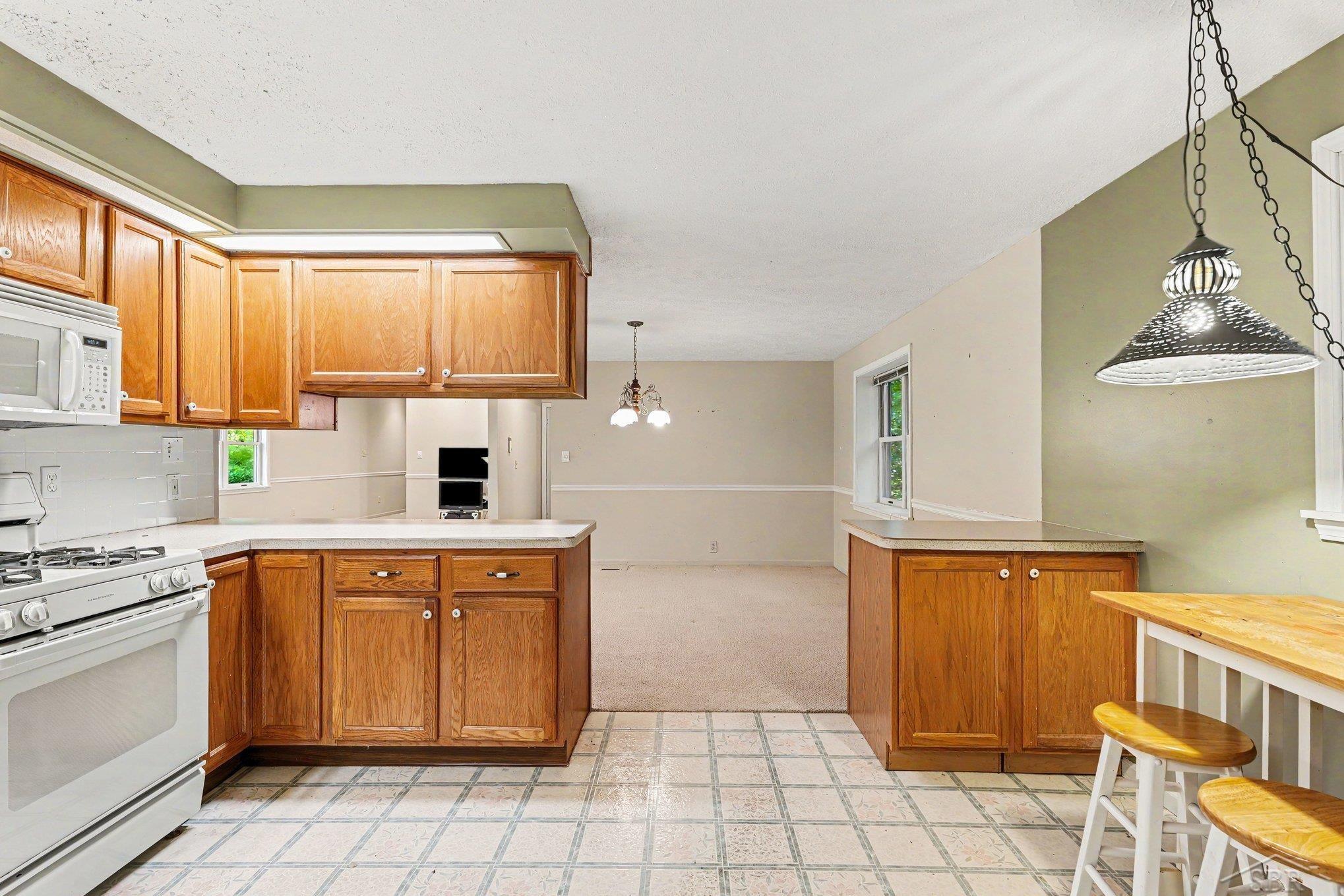 1038 East Freeland Road Merrill, MI 48637 - Photo 11 of 28