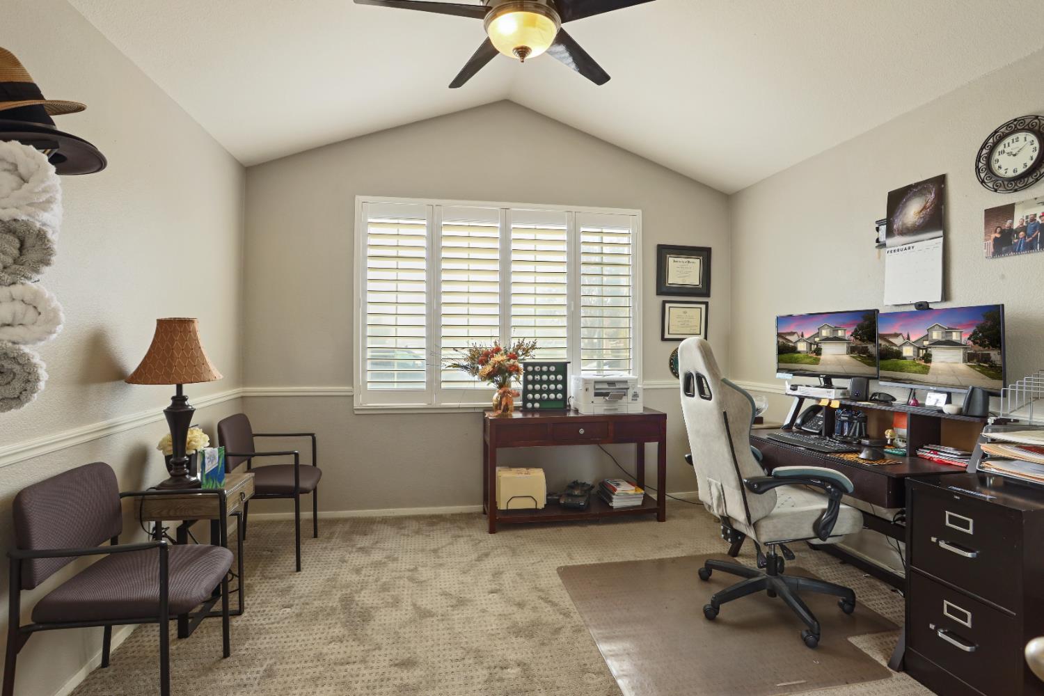 1295 Cornucopia Place Tracy, CA 95377 - Photo 11 of 55