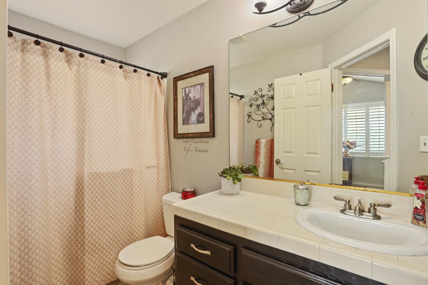 1295 Cornucopia Place Tracy, CA 95377 - Photo 12 of 55