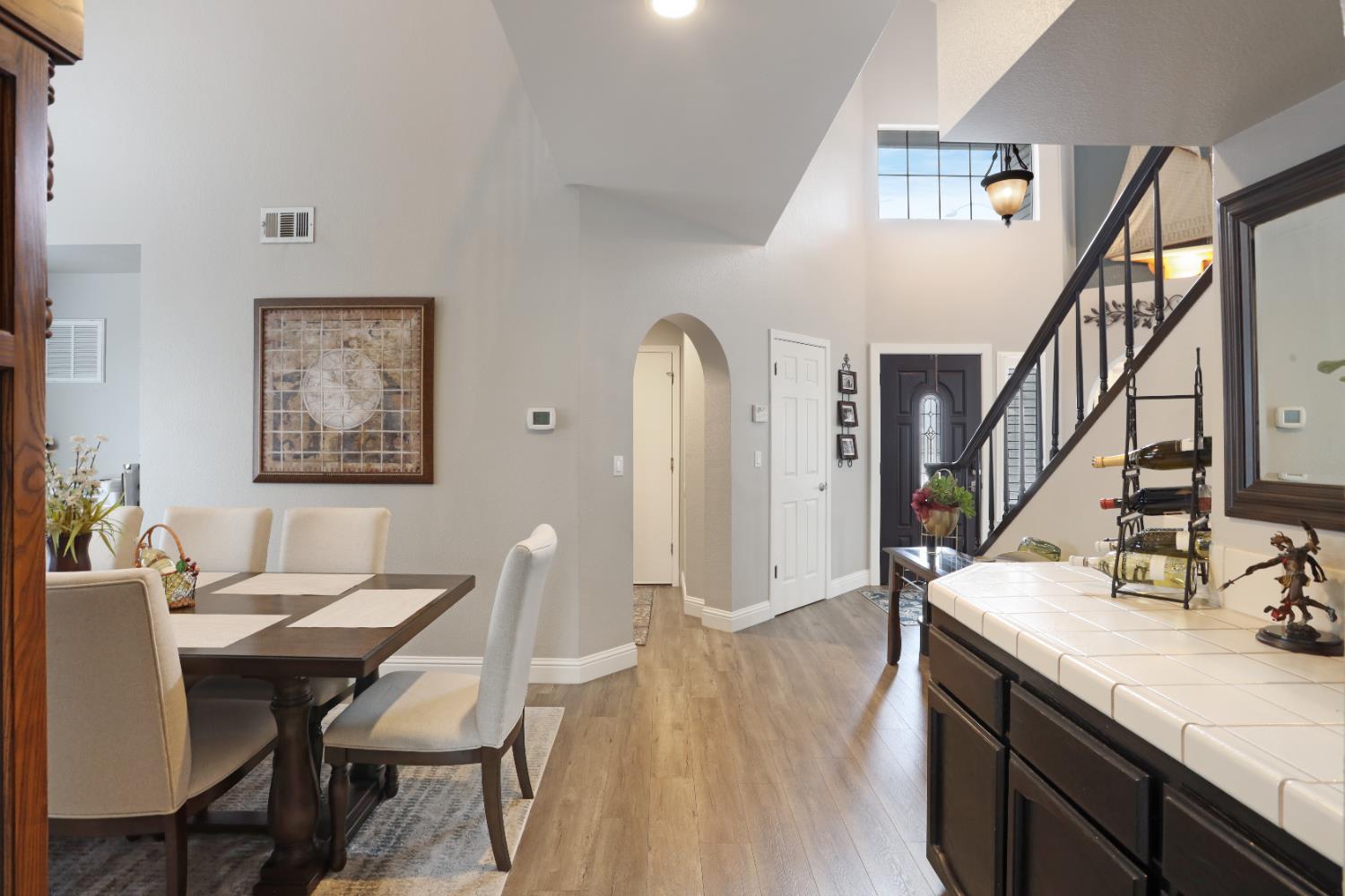 1295 Cornucopia Place Tracy, CA 95377 - Photo 13 of 55