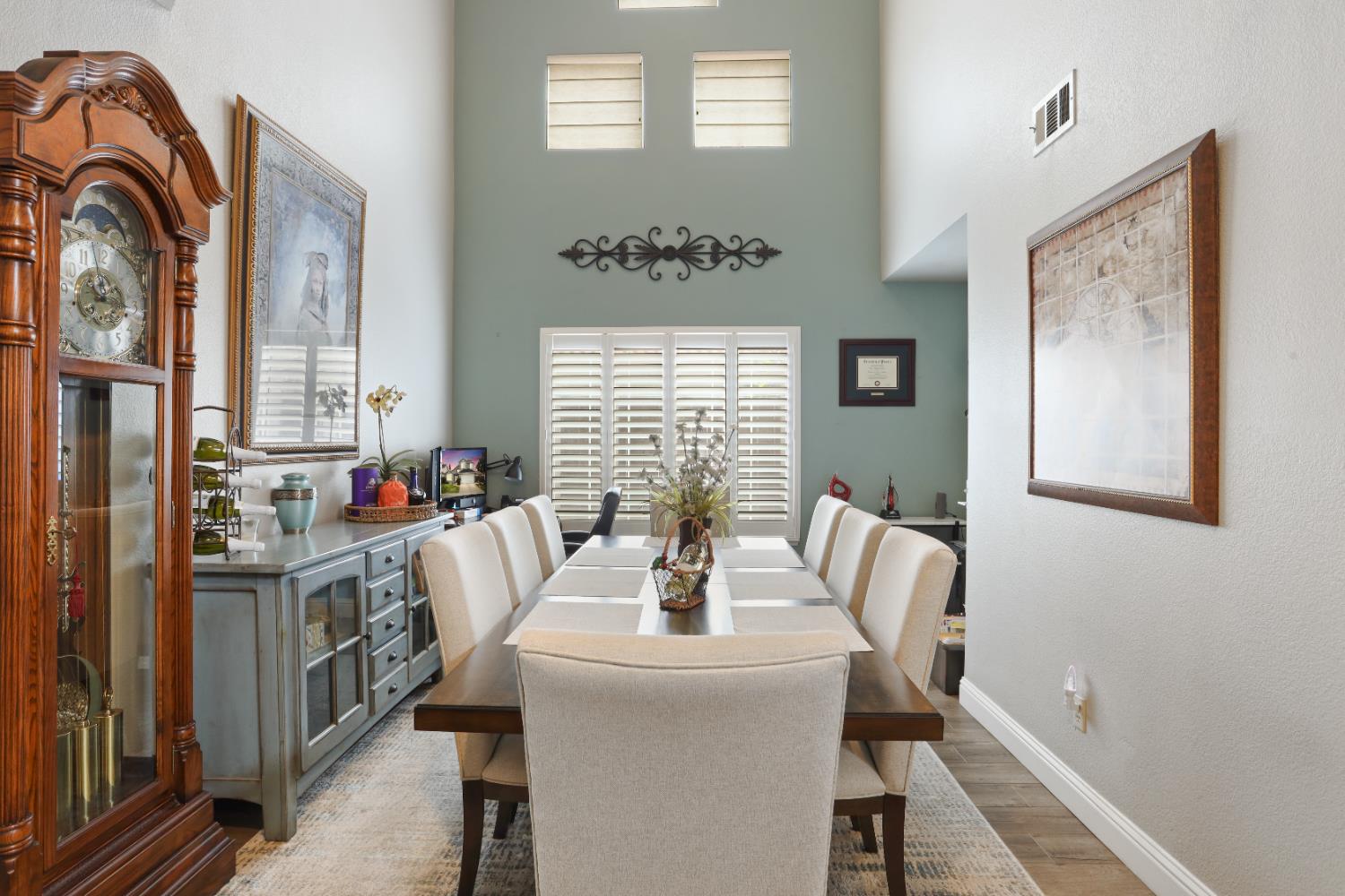 1295 Cornucopia Place Tracy, CA 95377 - Photo 15 of 55