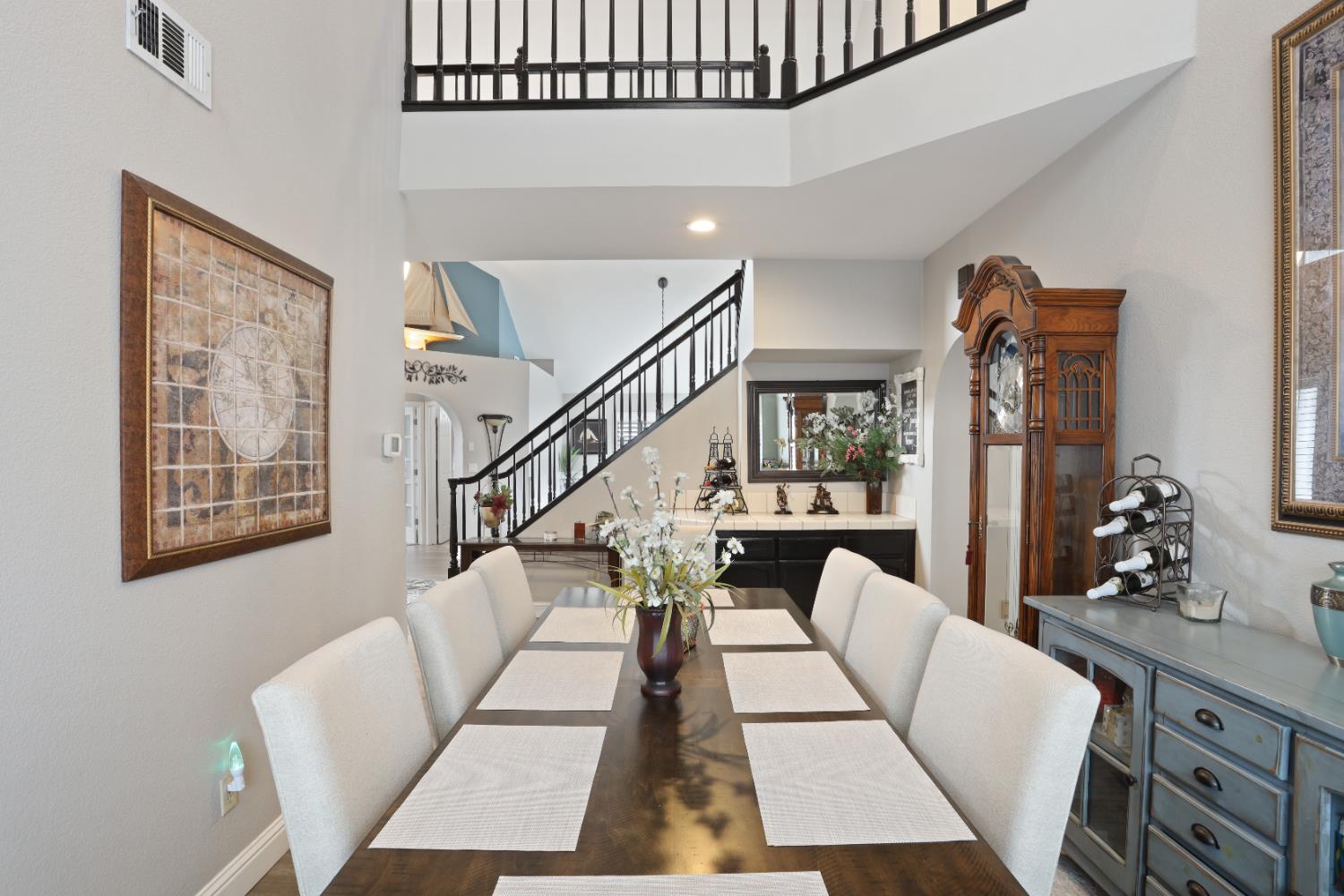 1295 Cornucopia Place Tracy, CA 95377 - Photo 16 of 55