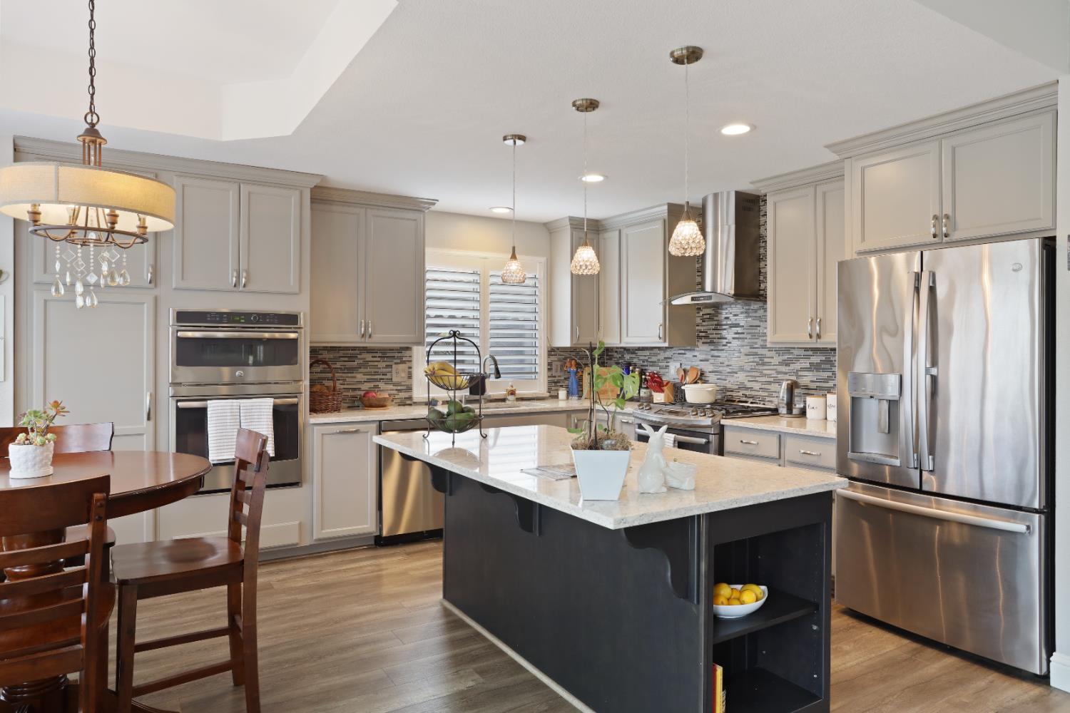 1295 Cornucopia Place Tracy, CA 95377 - Photo 17 of 55