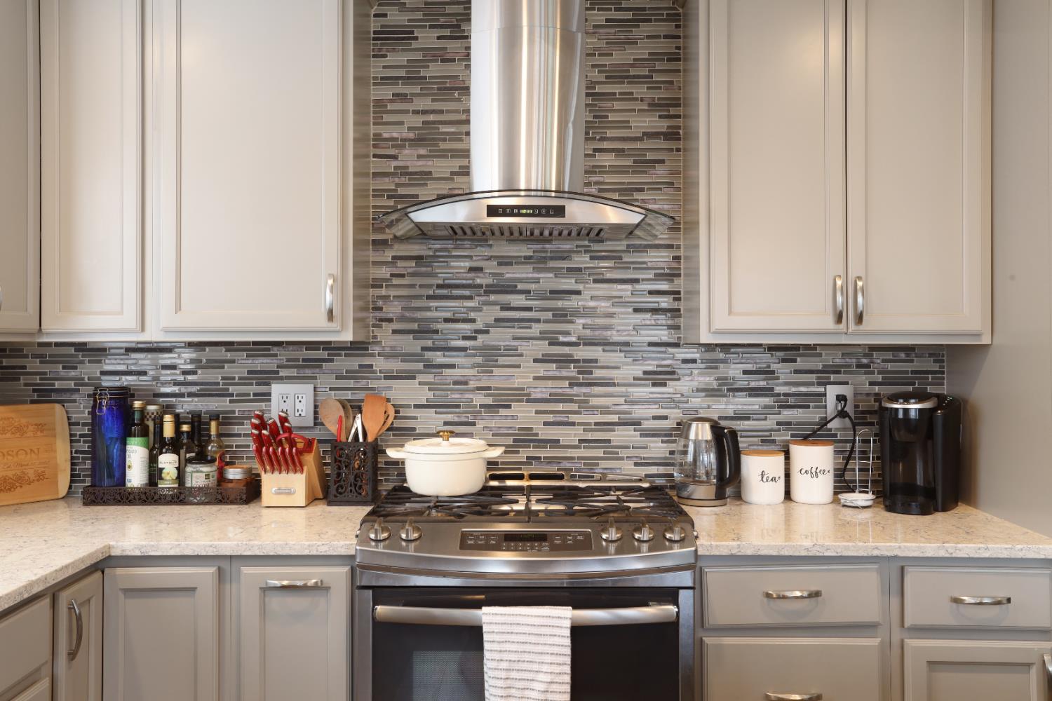 1295 Cornucopia Place Tracy, CA 95377 - Photo 18 of 55