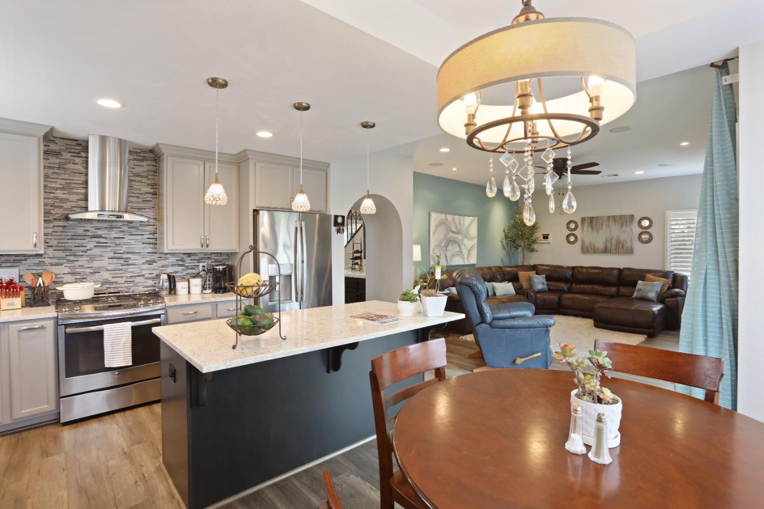 1295 Cornucopia Place Tracy, CA 95377 - Photo 19 of 55