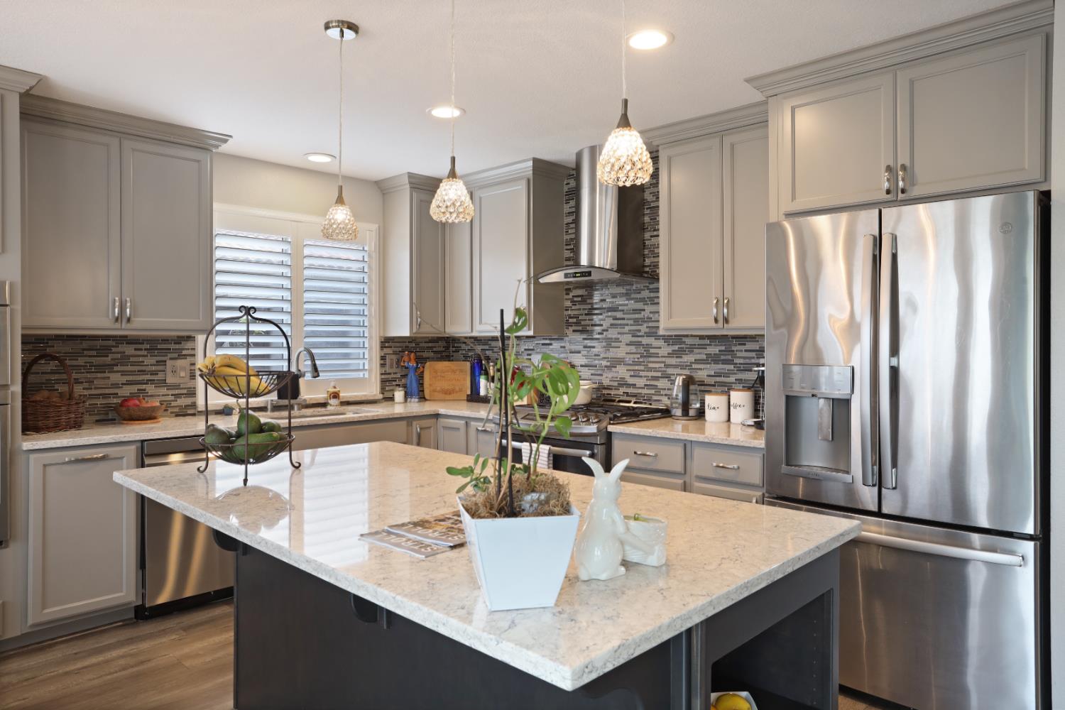 1295 Cornucopia Place Tracy, CA 95377 - Photo 21 of 55