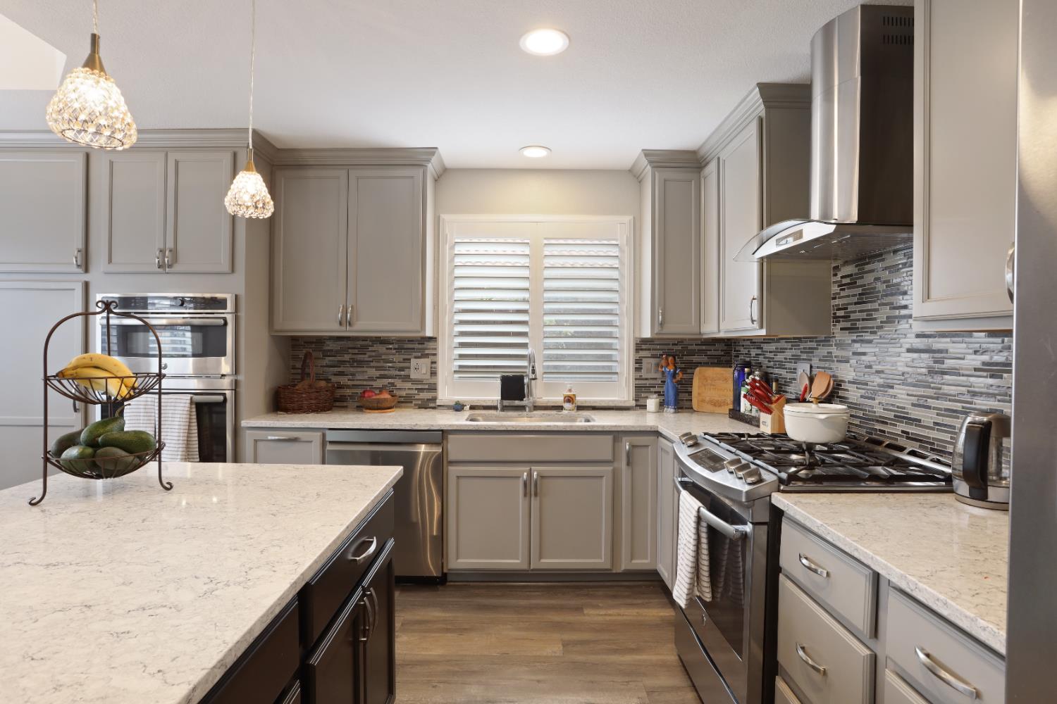 1295 Cornucopia Place Tracy, CA 95377 - Photo 22 of 55