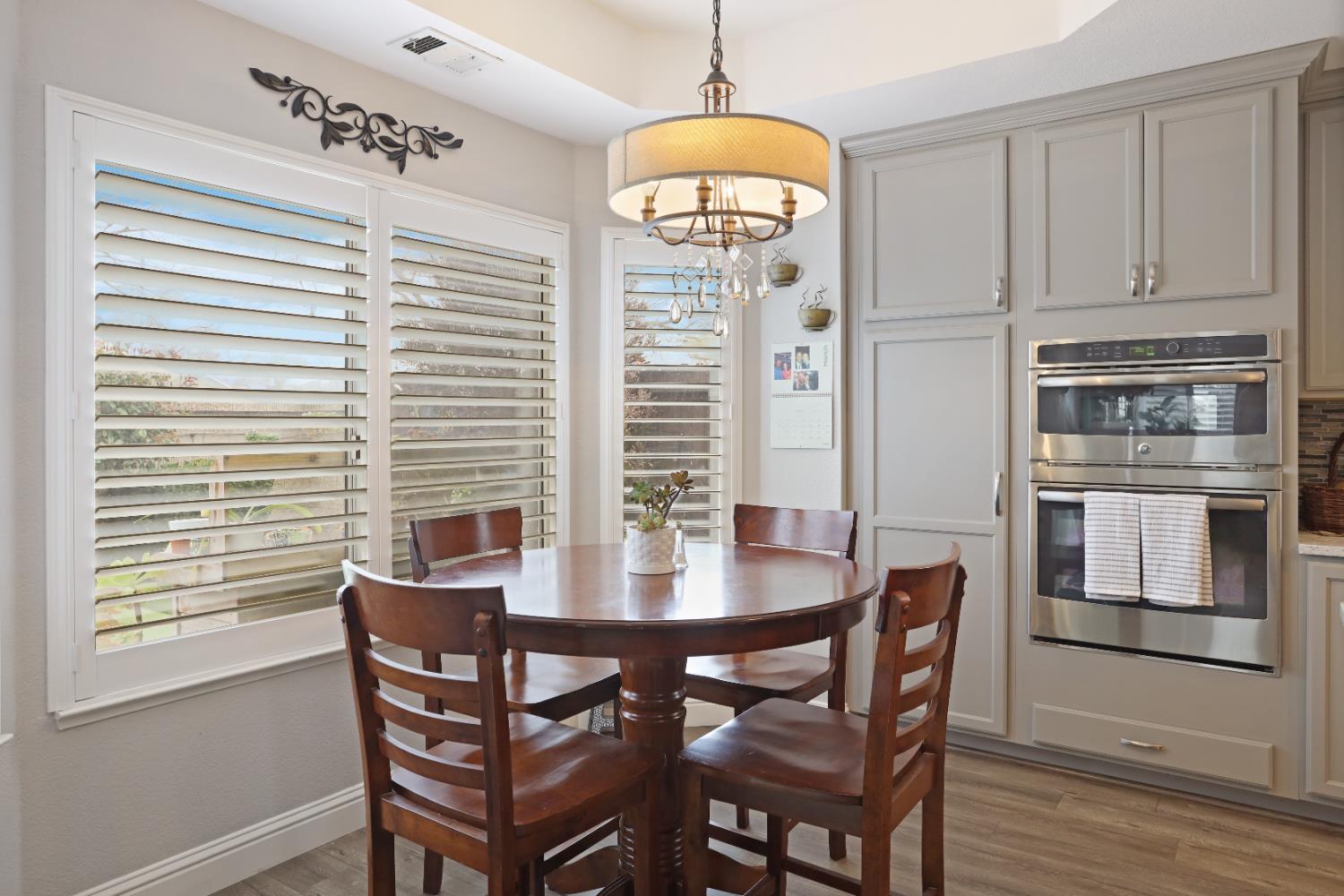 1295 Cornucopia Place Tracy, CA 95377 - Photo 23 of 55