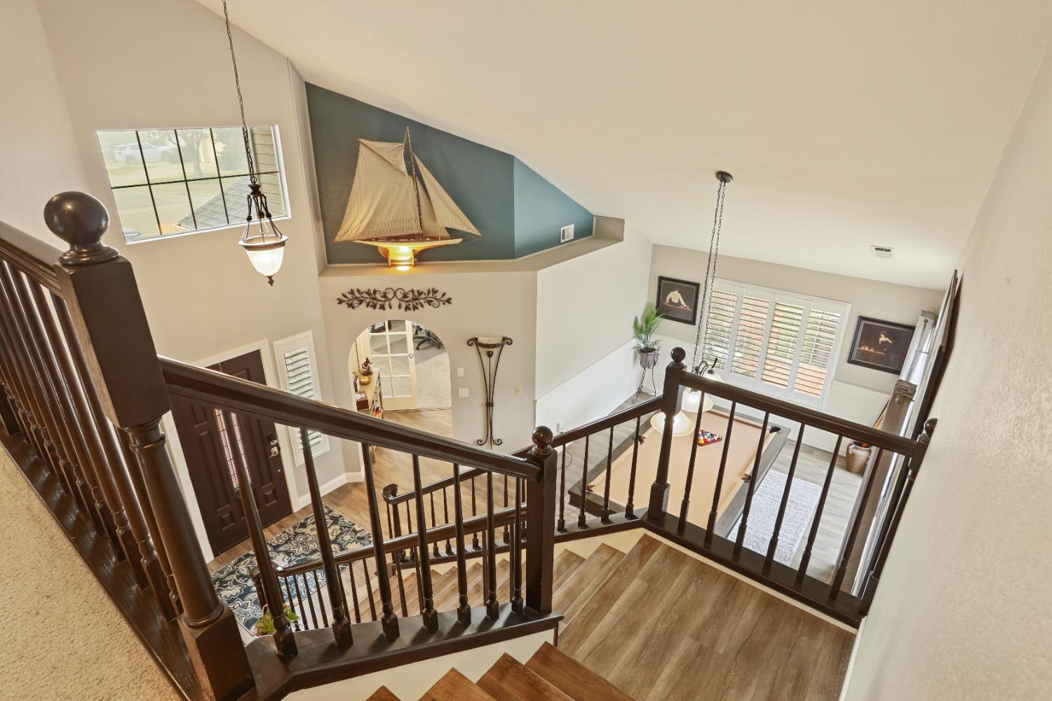 1295 Cornucopia Place Tracy, CA 95377 - Photo 28 of 55