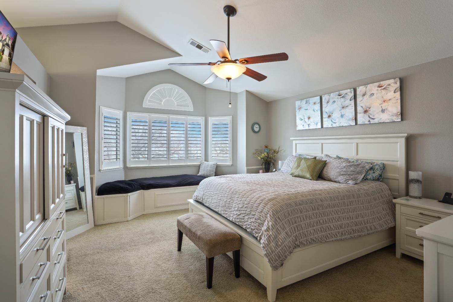 1295 Cornucopia Place Tracy, CA 95377 - Photo 29 of 55