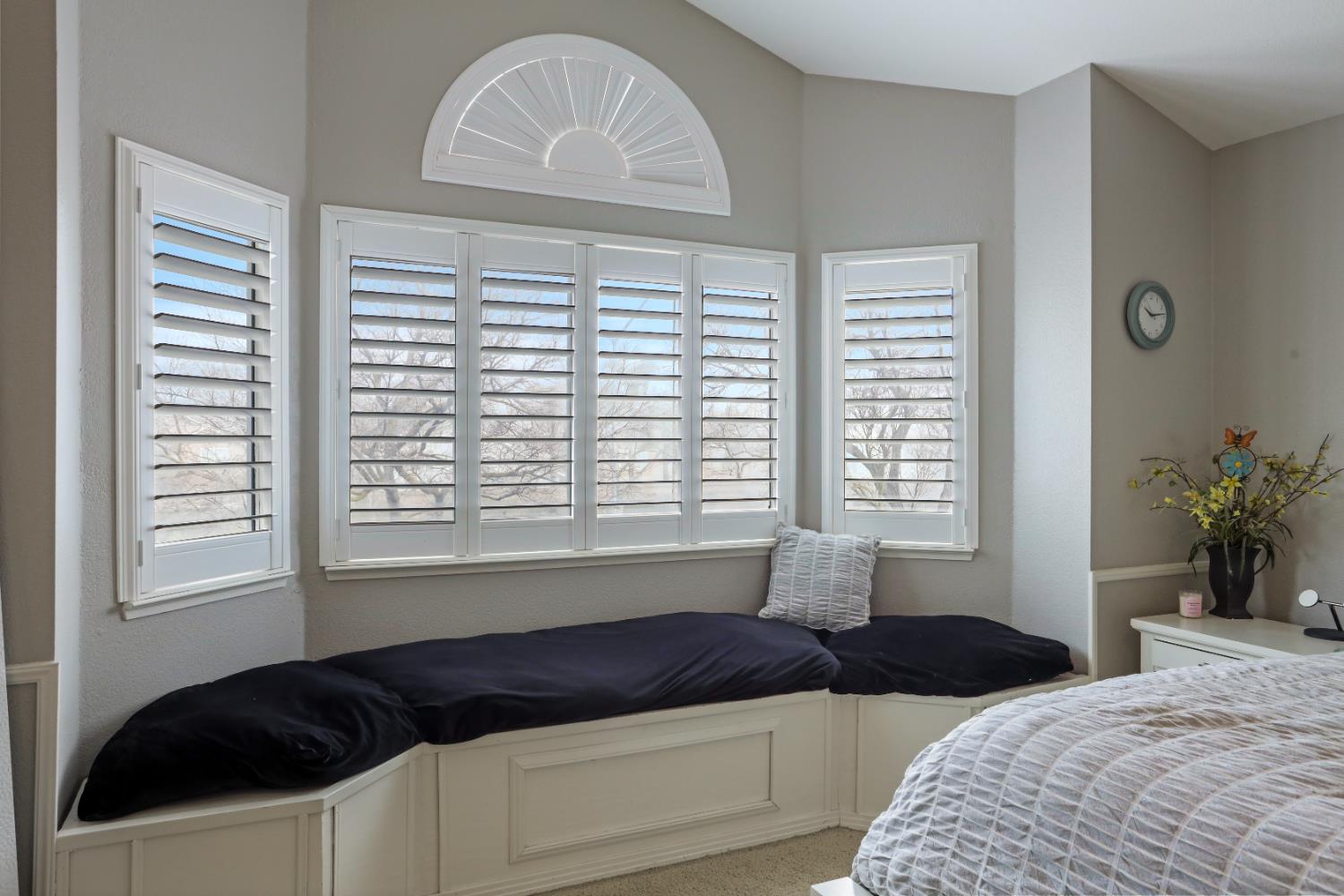 1295 Cornucopia Place Tracy, CA 95377 - Photo 33 of 55