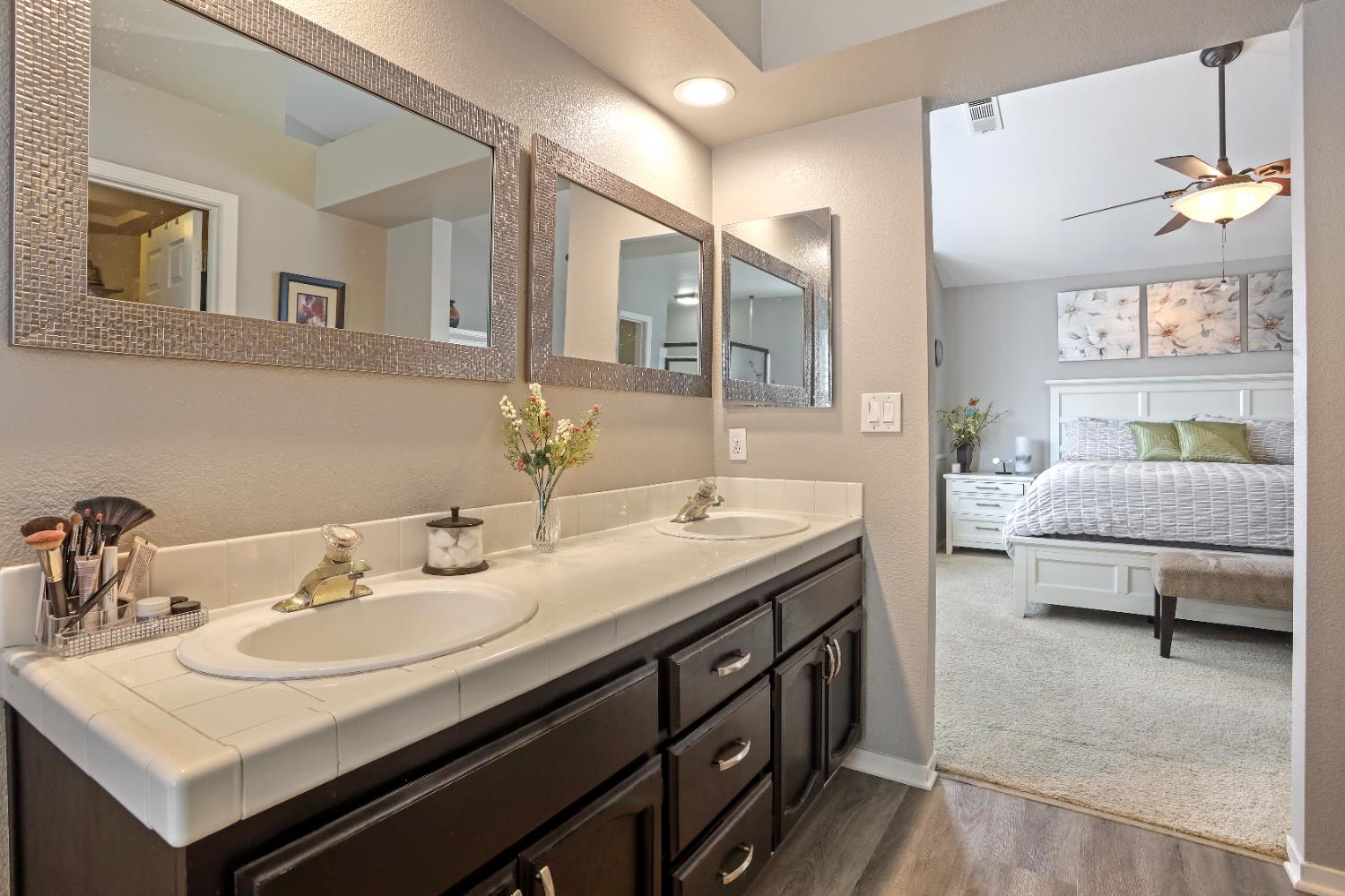 1295 Cornucopia Place Tracy, CA 95377 - Photo 34 of 55