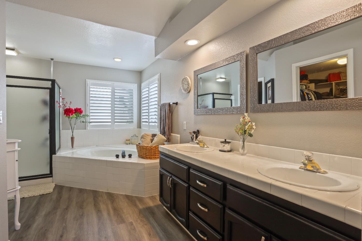 1295 Cornucopia Place Tracy, CA 95377 - Photo 35 of 55