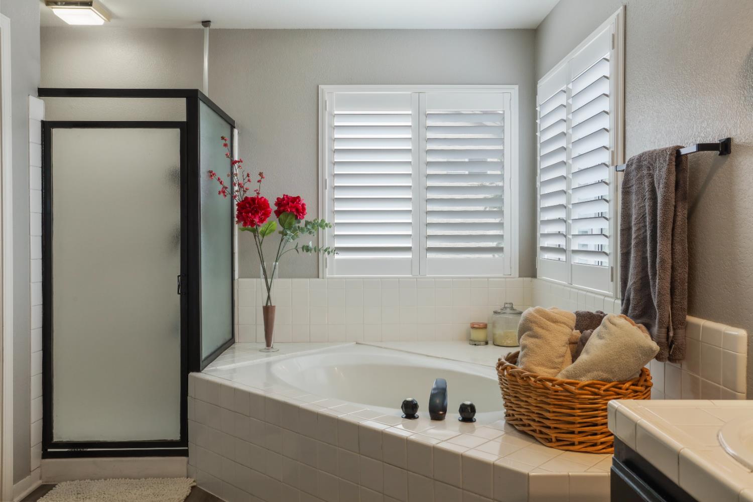 1295 Cornucopia Place Tracy, CA 95377 - Photo 36 of 55