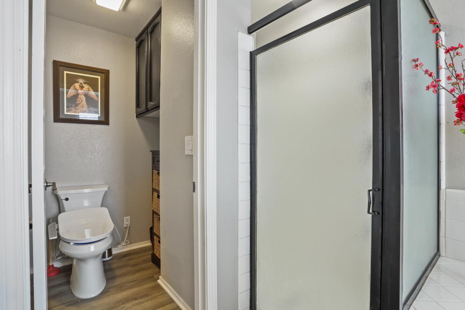 1295 Cornucopia Place Tracy, CA 95377 - Photo 37 of 55