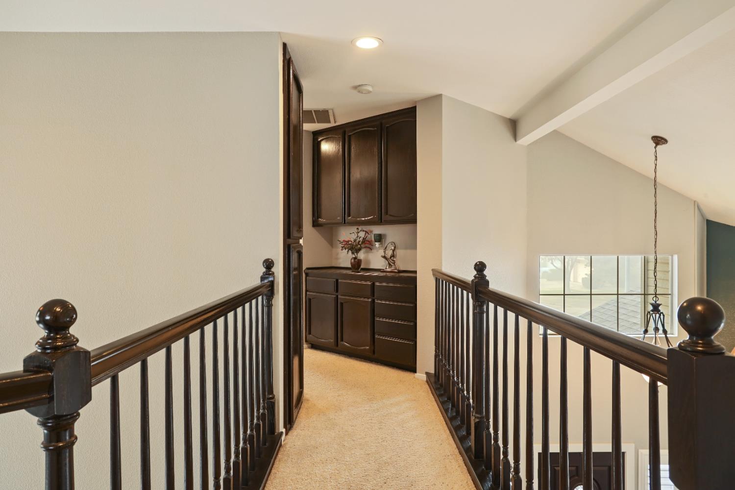 1295 Cornucopia Place Tracy, CA 95377 - Photo 38 of 55