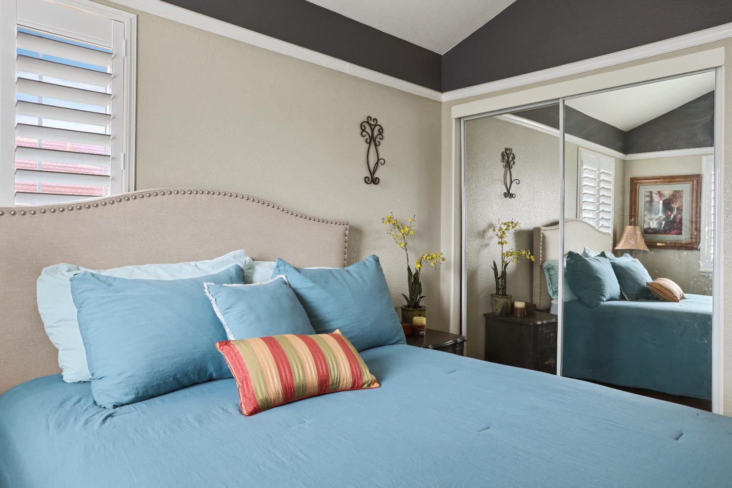 1295 Cornucopia Place Tracy, CA 95377 - Photo 42 of 55