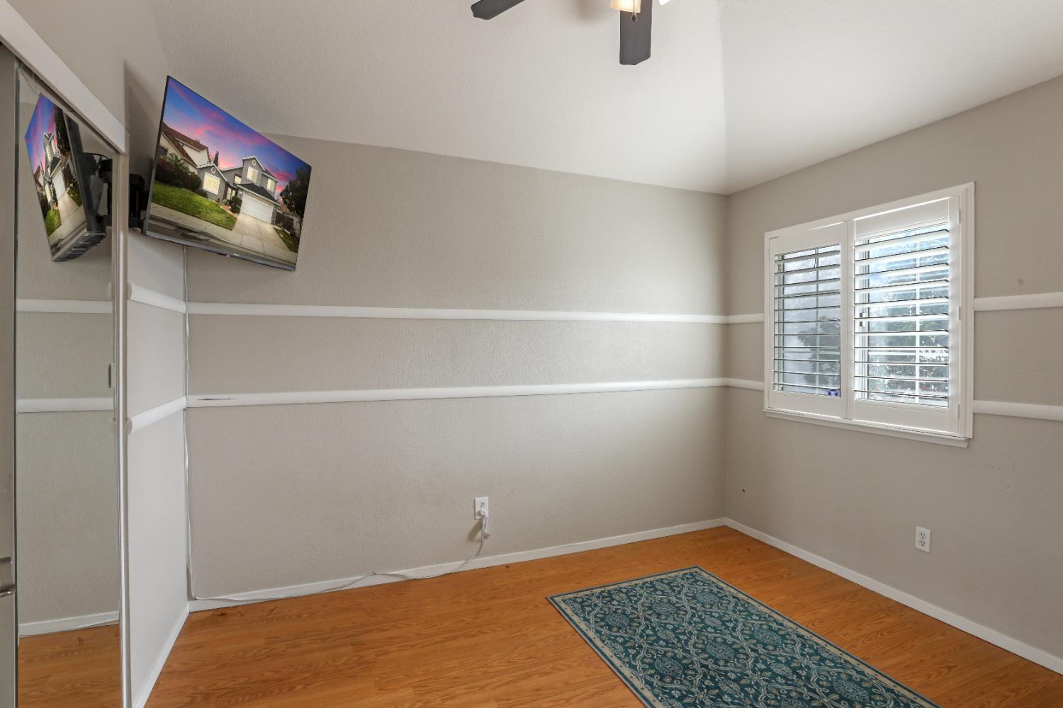 1295 Cornucopia Place Tracy, CA 95377 - Photo 43 of 55