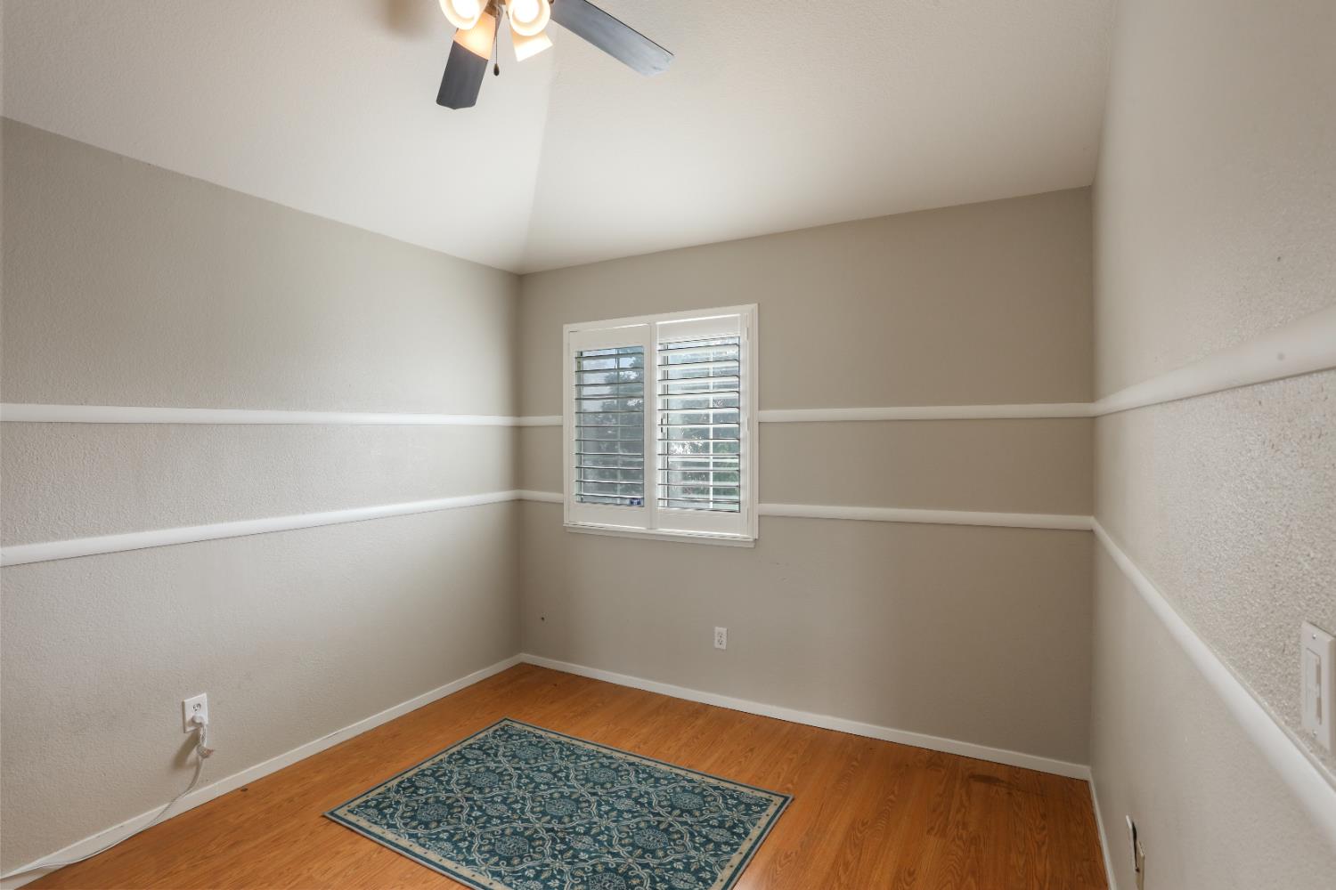 1295 Cornucopia Place Tracy, CA 95377 - Photo 44 of 55