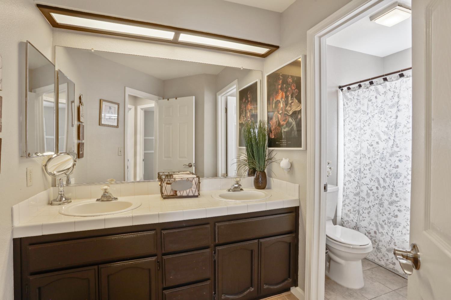 1295 Cornucopia Place Tracy, CA 95377 - Photo 45 of 55