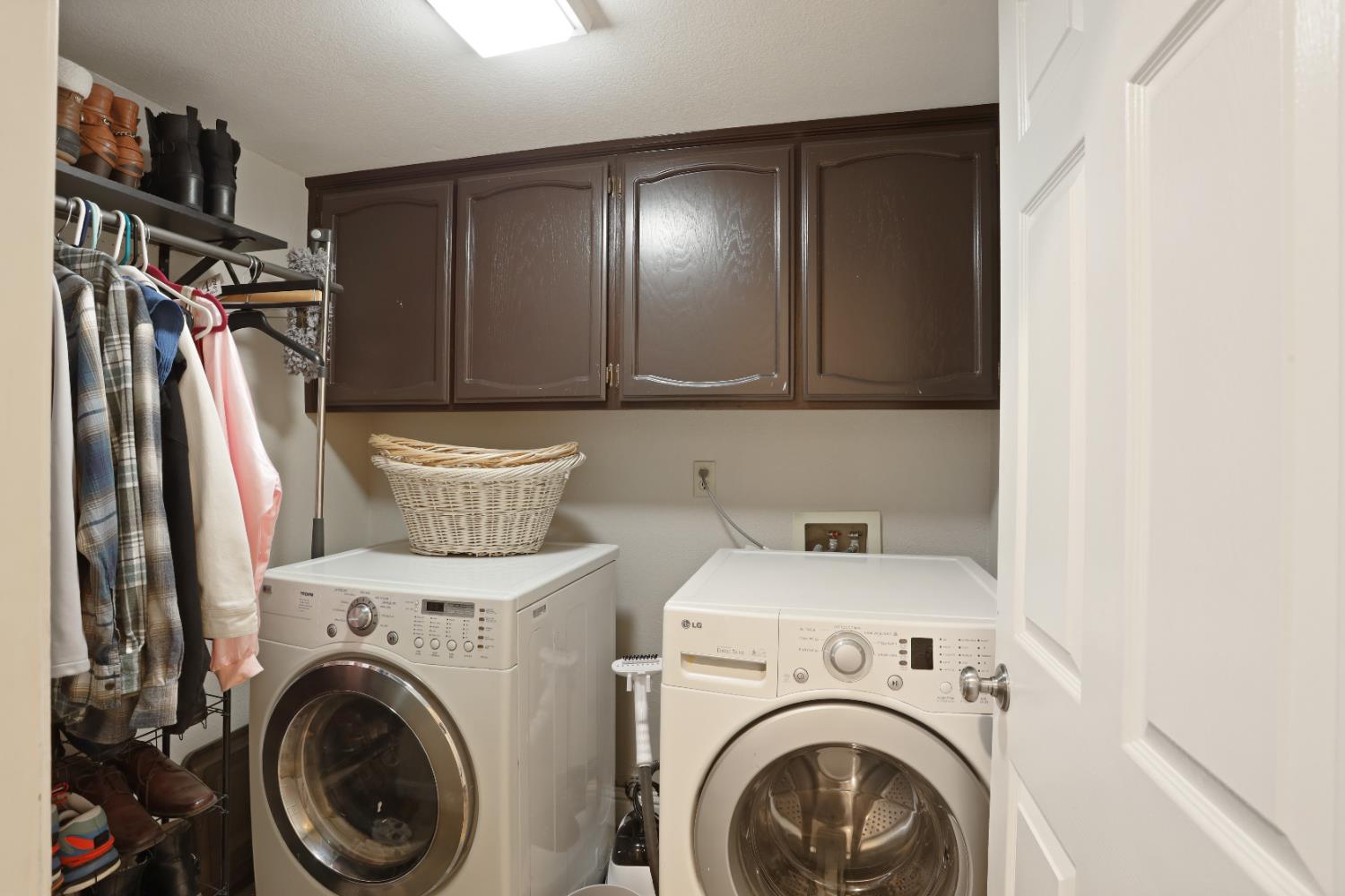 1295 Cornucopia Place Tracy, CA 95377 - Photo 46 of 55