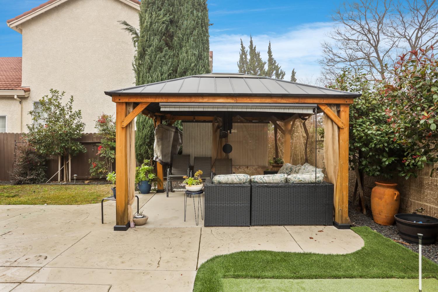 1295 Cornucopia Place Tracy, CA 95377 - Photo 47 of 55