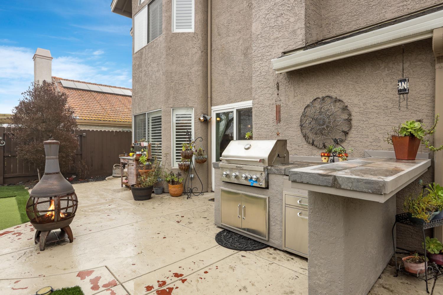 1295 Cornucopia Place Tracy, CA 95377 - Photo 48 of 55