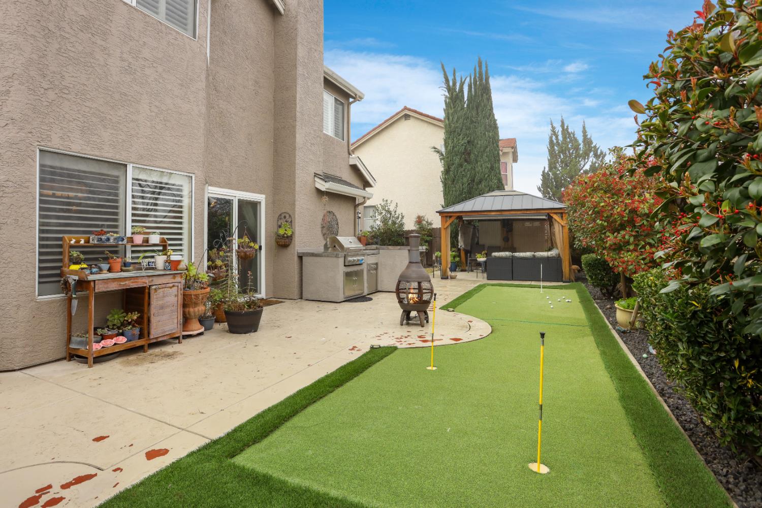 1295 Cornucopia Place Tracy, CA 95377 - Photo 49 of 55