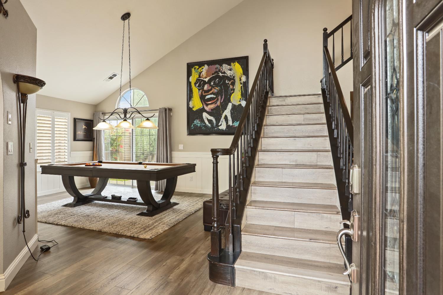 1295 Cornucopia Place Tracy, CA 95377 - Photo 5 of 55