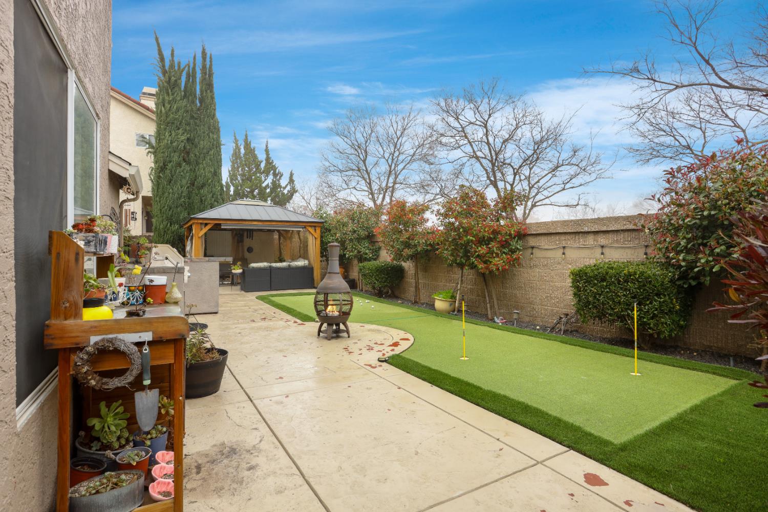 1295 Cornucopia Place Tracy, CA 95377 - Photo 52 of 55