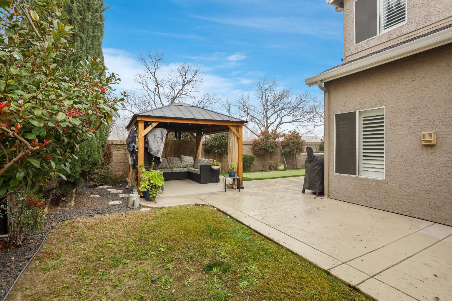 1295 Cornucopia Place Tracy, CA 95377 - Photo 53 of 55