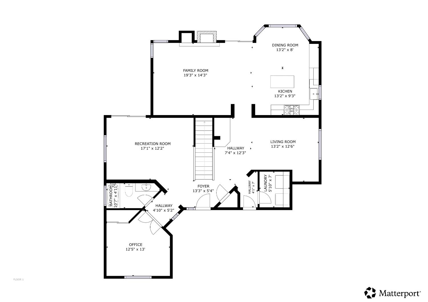 1295 Cornucopia Place Tracy, CA 95377 - Photo 54 of 55