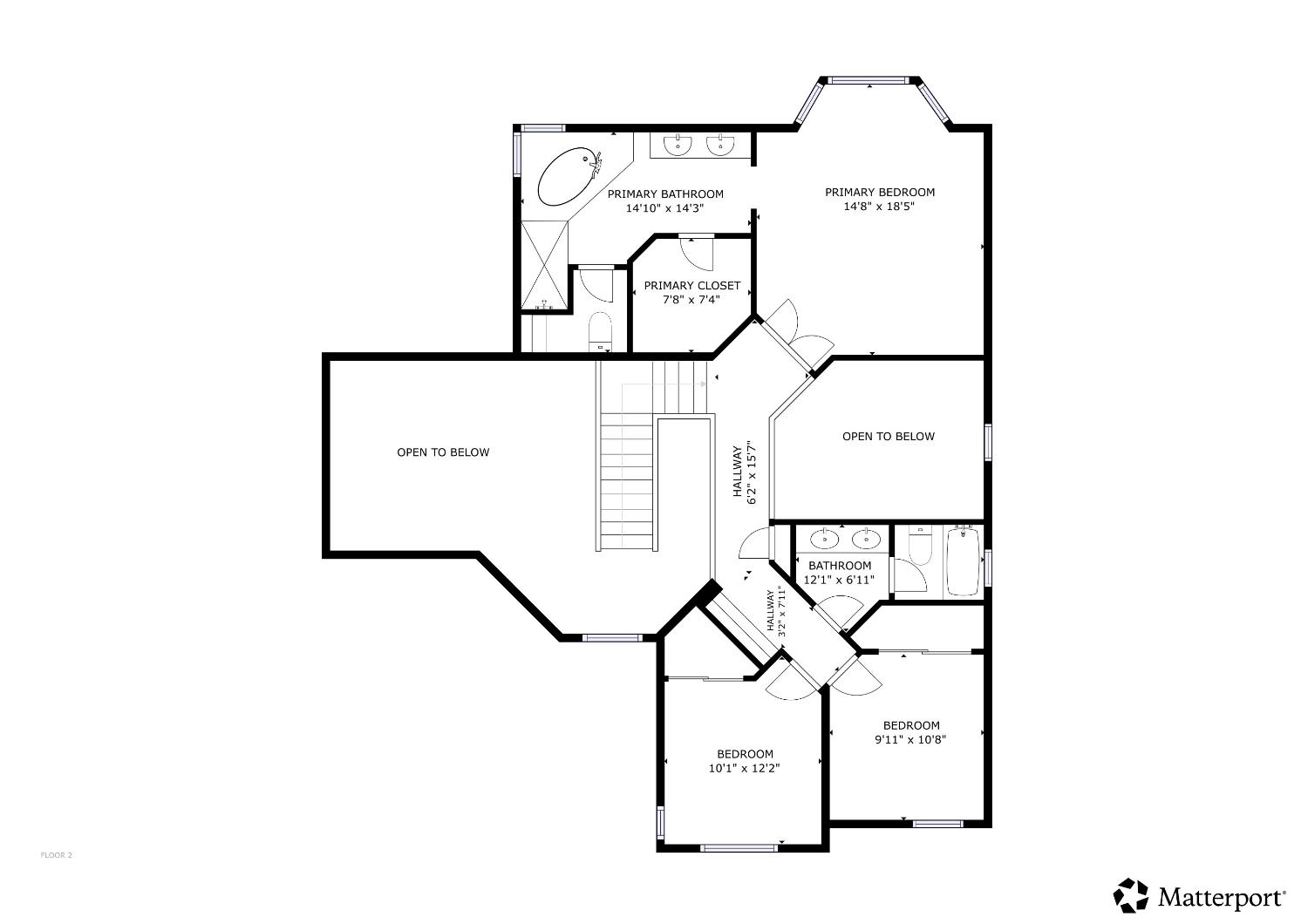 1295 Cornucopia Place Tracy, CA 95377 - Photo 55 of 55