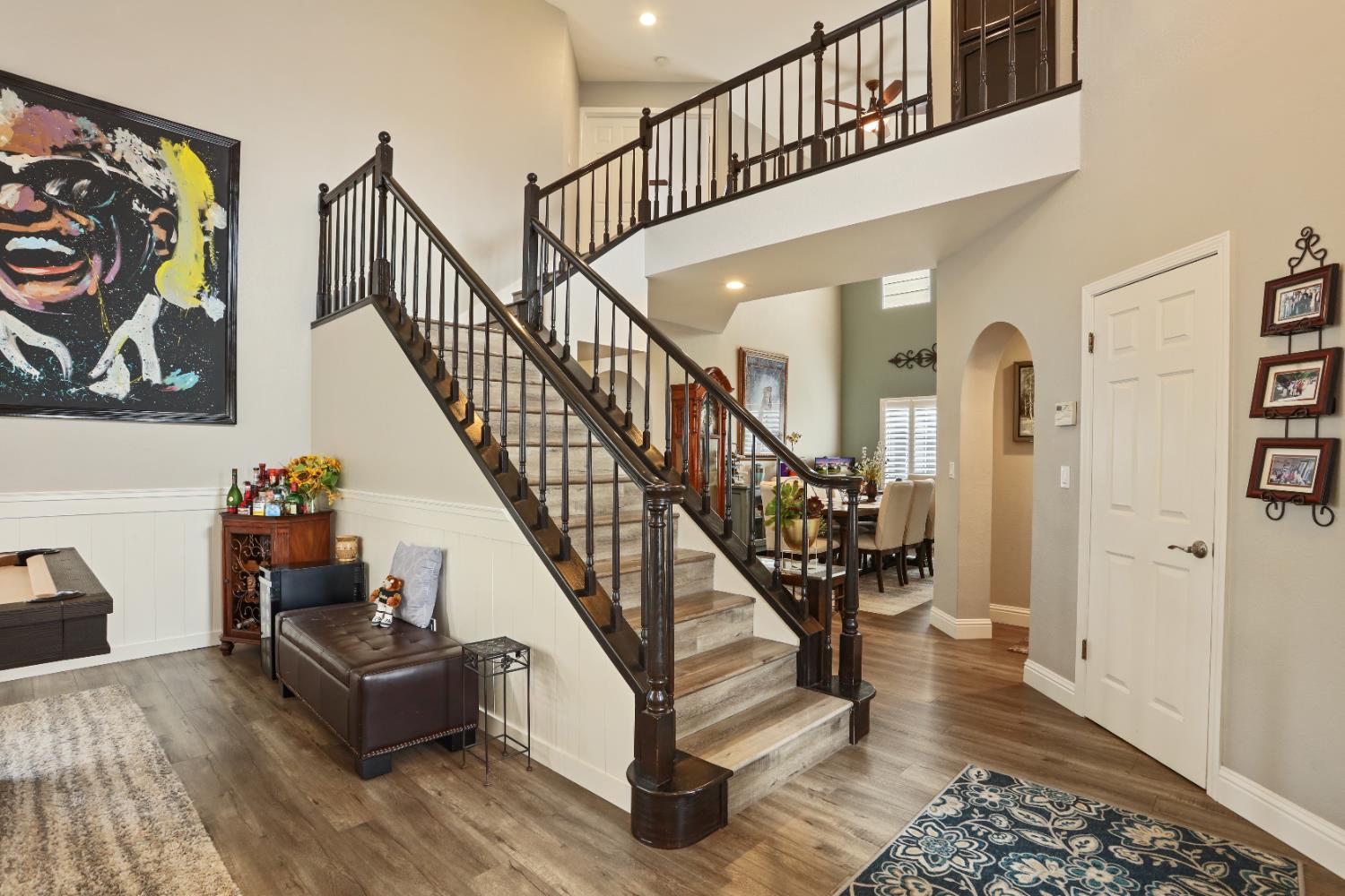 1295 Cornucopia Place Tracy, CA 95377 - Photo 6 of 55