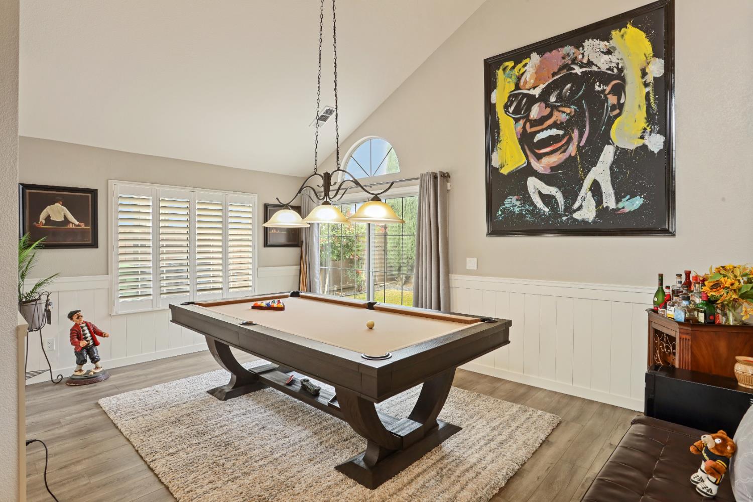 1295 Cornucopia Place Tracy, CA 95377 - Photo 7 of 55