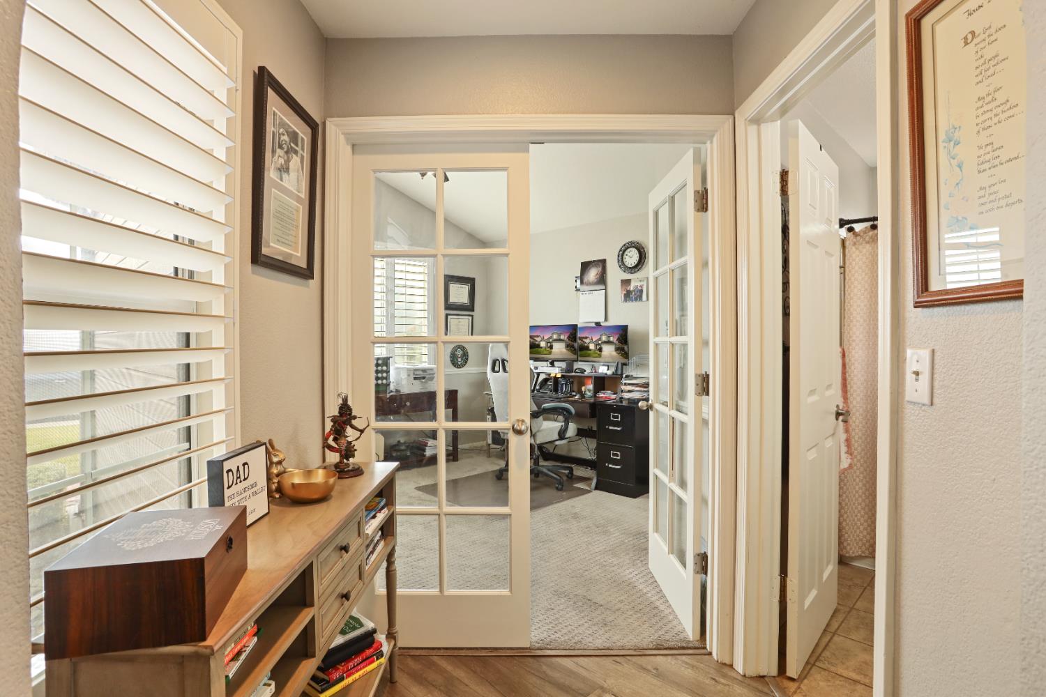 1295 Cornucopia Place Tracy, CA 95377 - Photo 9 of 55