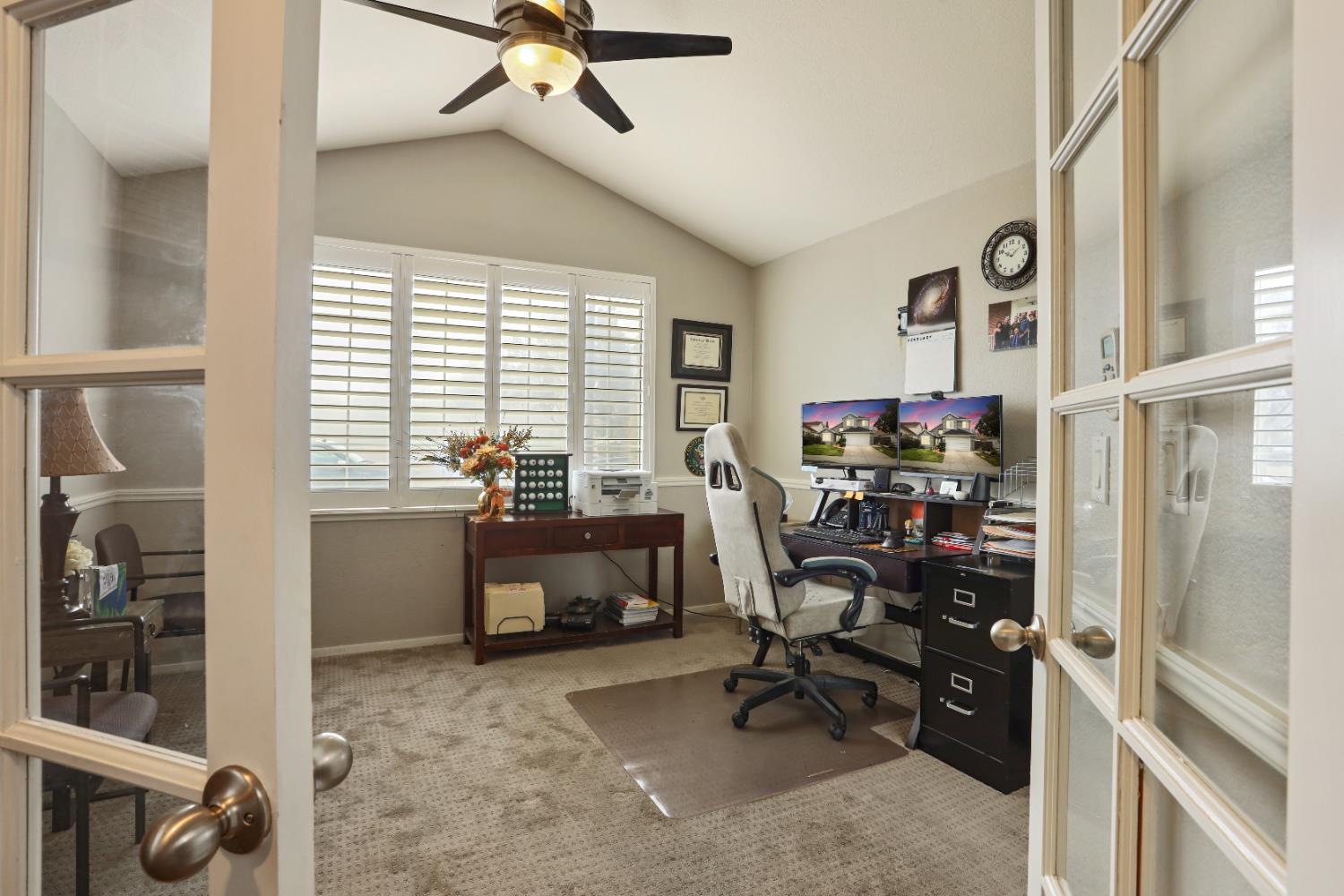 1295 Cornucopia Place Tracy, CA 95377 - Photo 10 of 55