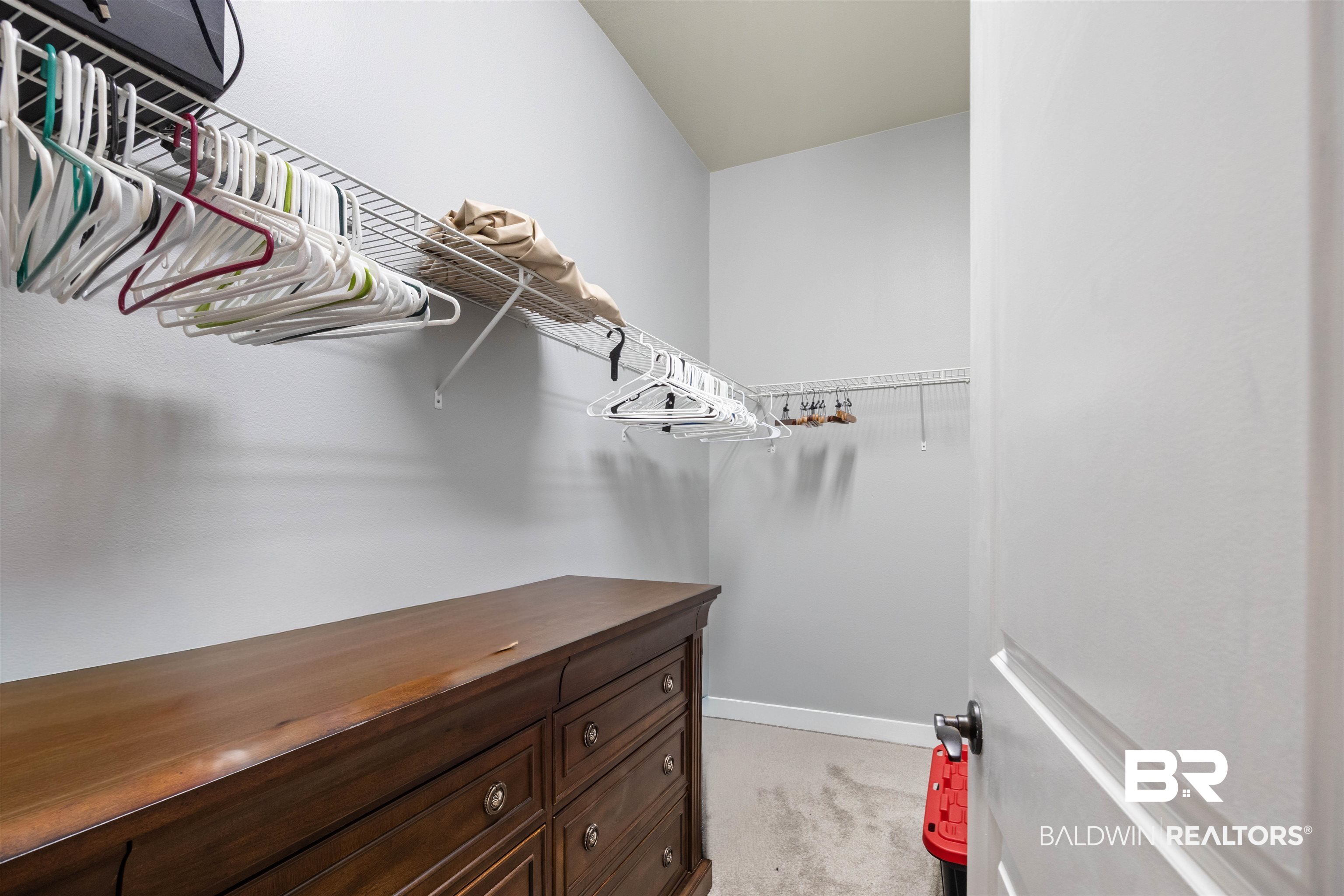 1430 Regency Road, Unit A203 Gulf Shores, AL 36542 - Photo 25 of 47