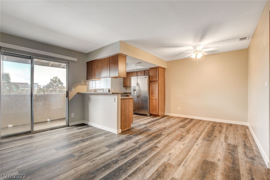 7300 West Pirates Cove Road, Unit 2014 Las Vegas, NV 89145 - Photo 14 of 48