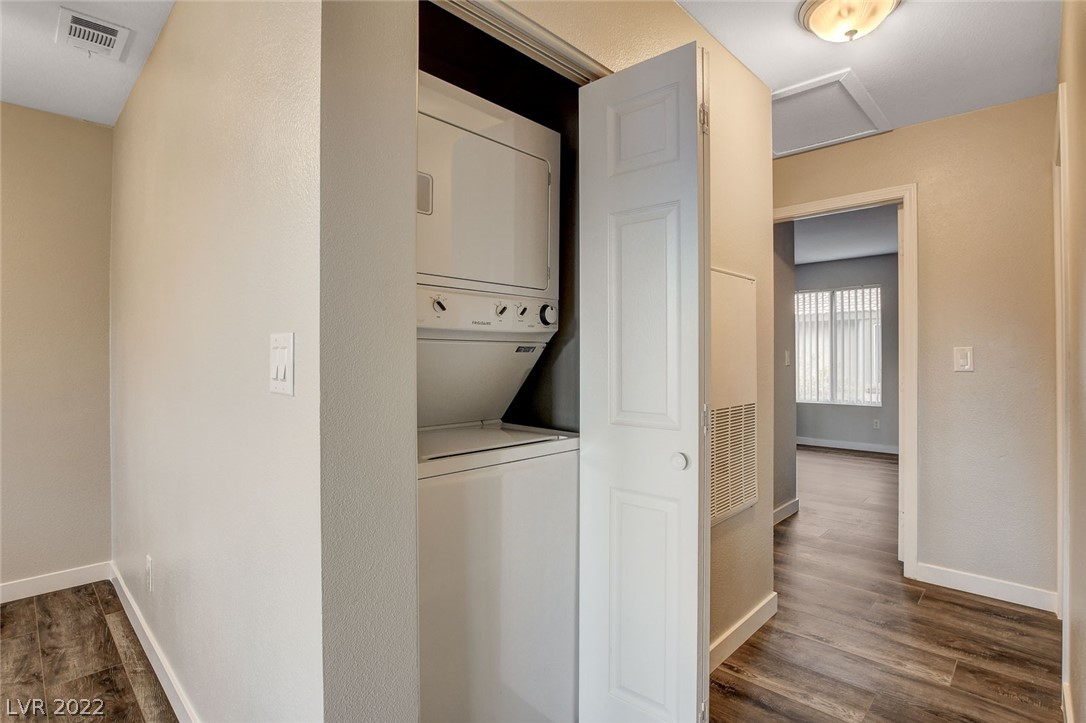 7300 West Pirates Cove Road, Unit 2014 Las Vegas, NV 89145 - Photo 15 of 48